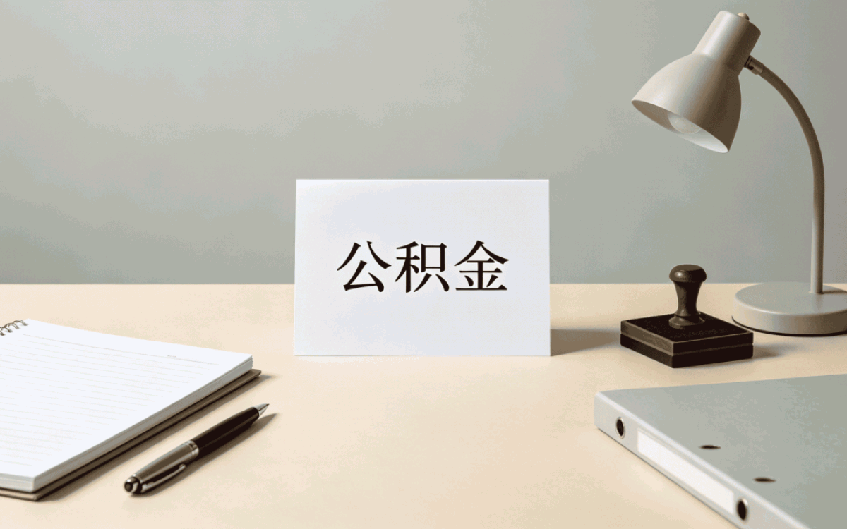 马鞍山正规渠道公积金代取机构靠谱吗算不算违规