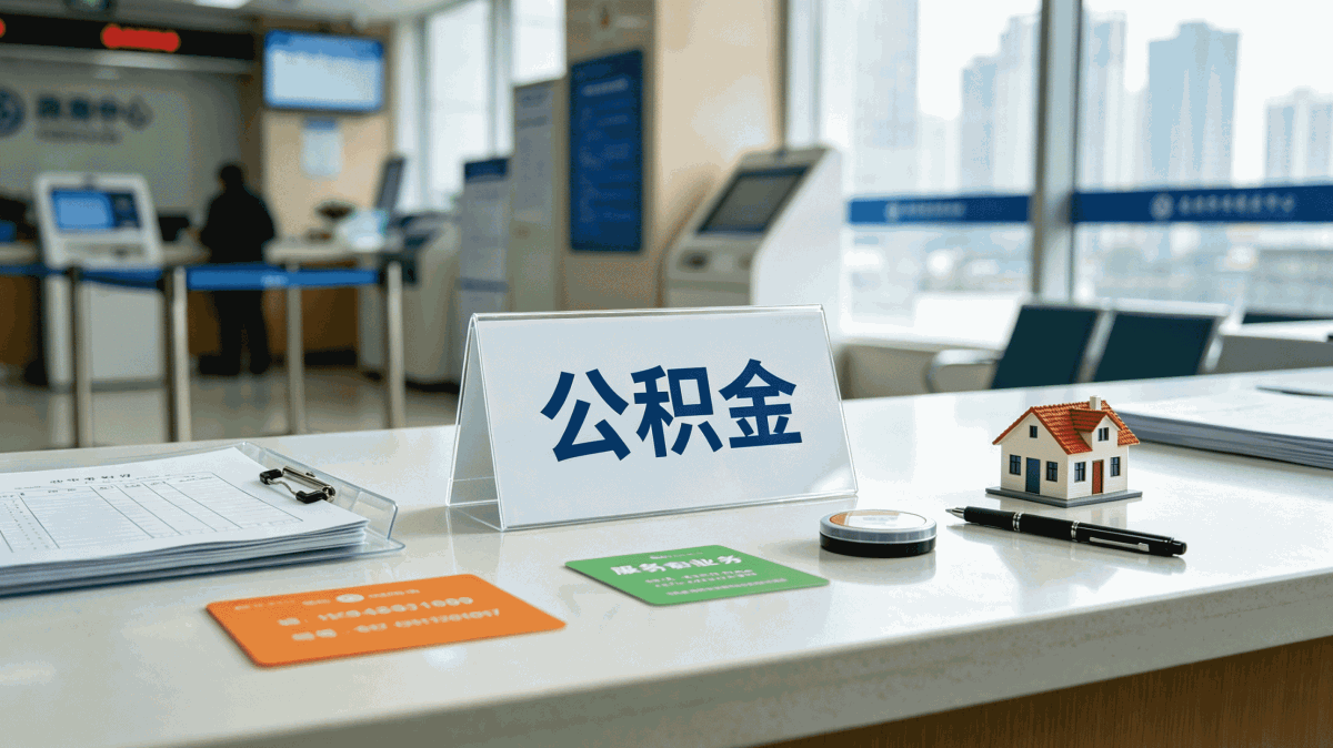 马鞍山公积金比例单位和个人到底咋算的