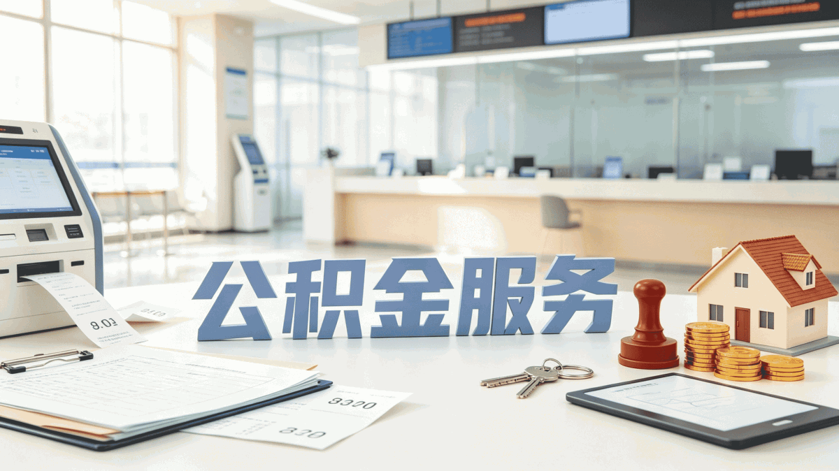 马鞍山公积金提取比例调整口径怎么算影响哪些人