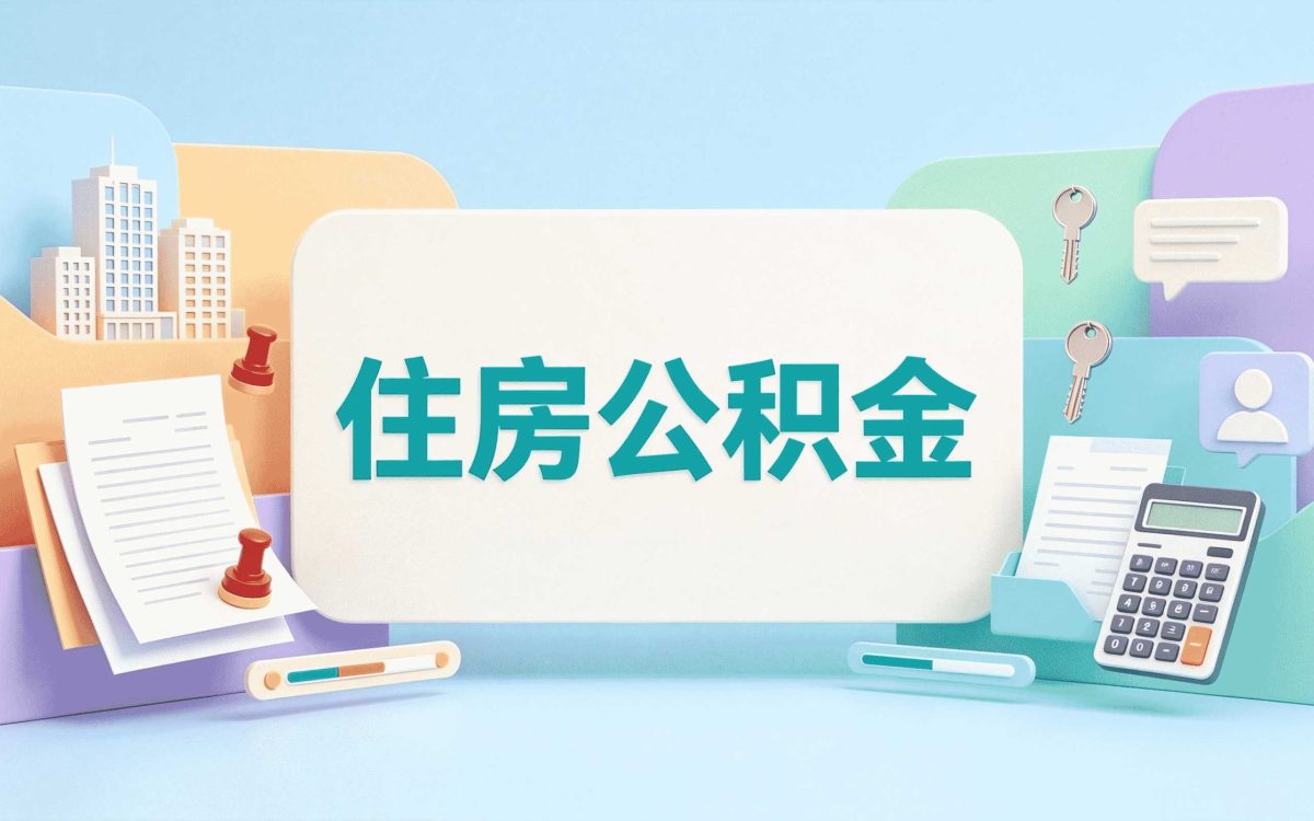 马鞍山正规渠道公积金代取机构靠谱吗算不算违规