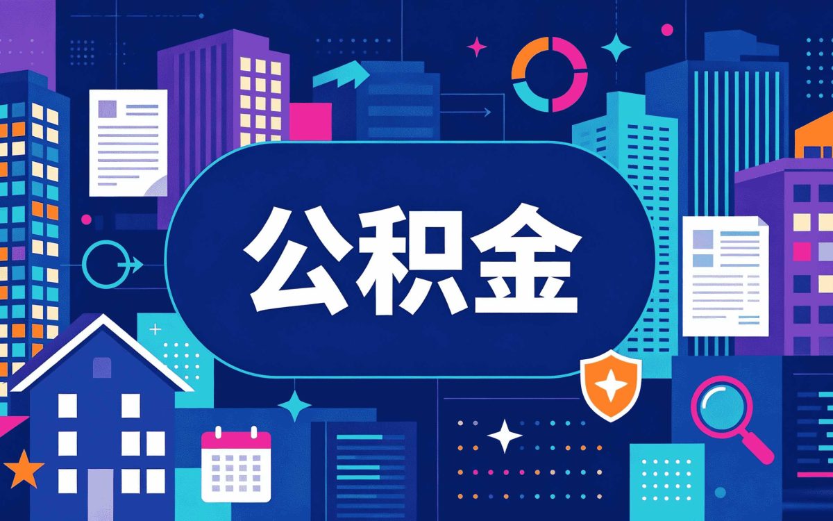 马鞍山住房公积金代办委托书怎么写划算