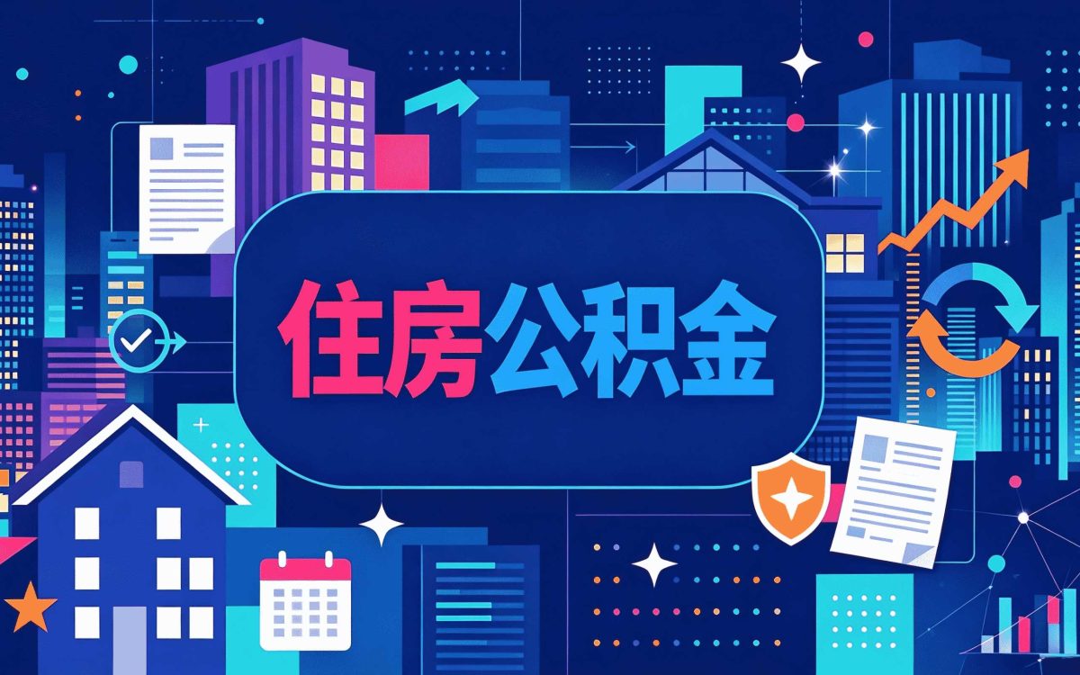 马鞍山公积金查询渠道哪个省时间一笔笔算