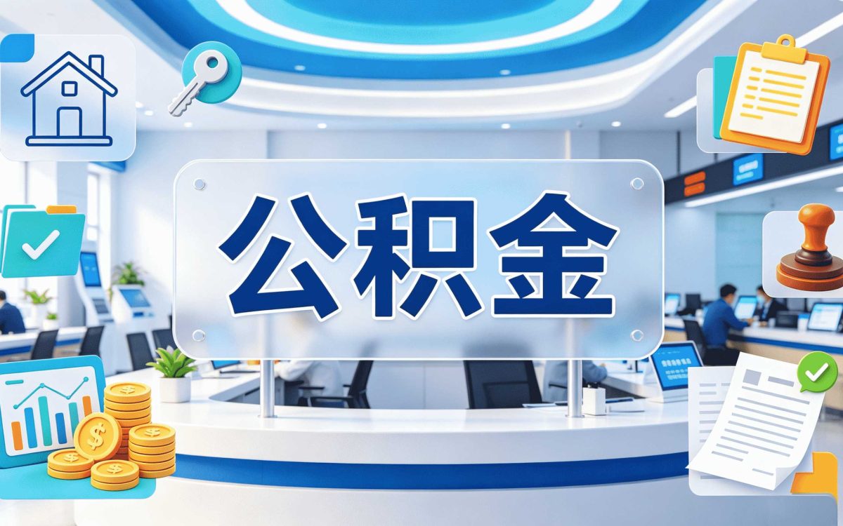 马鞍山公积金租房提取需要租房合同吗材料清单