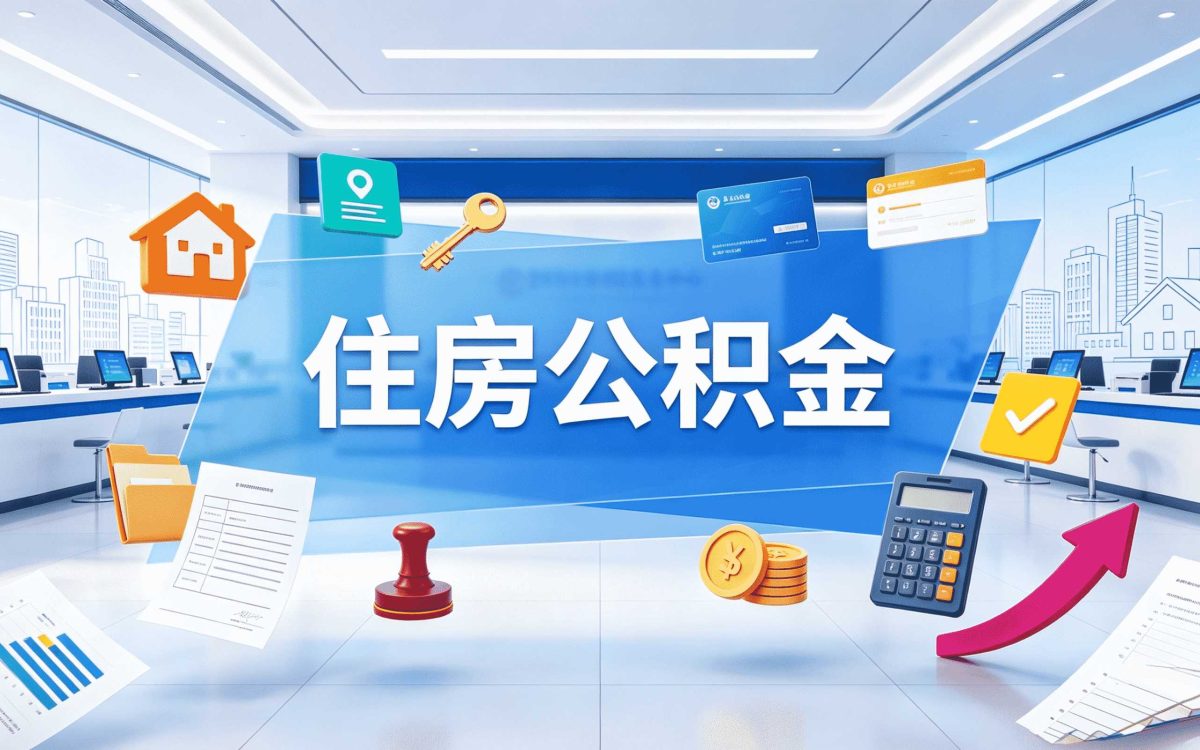 马鞍山公积金异地转移接续有什么影响算不算白转