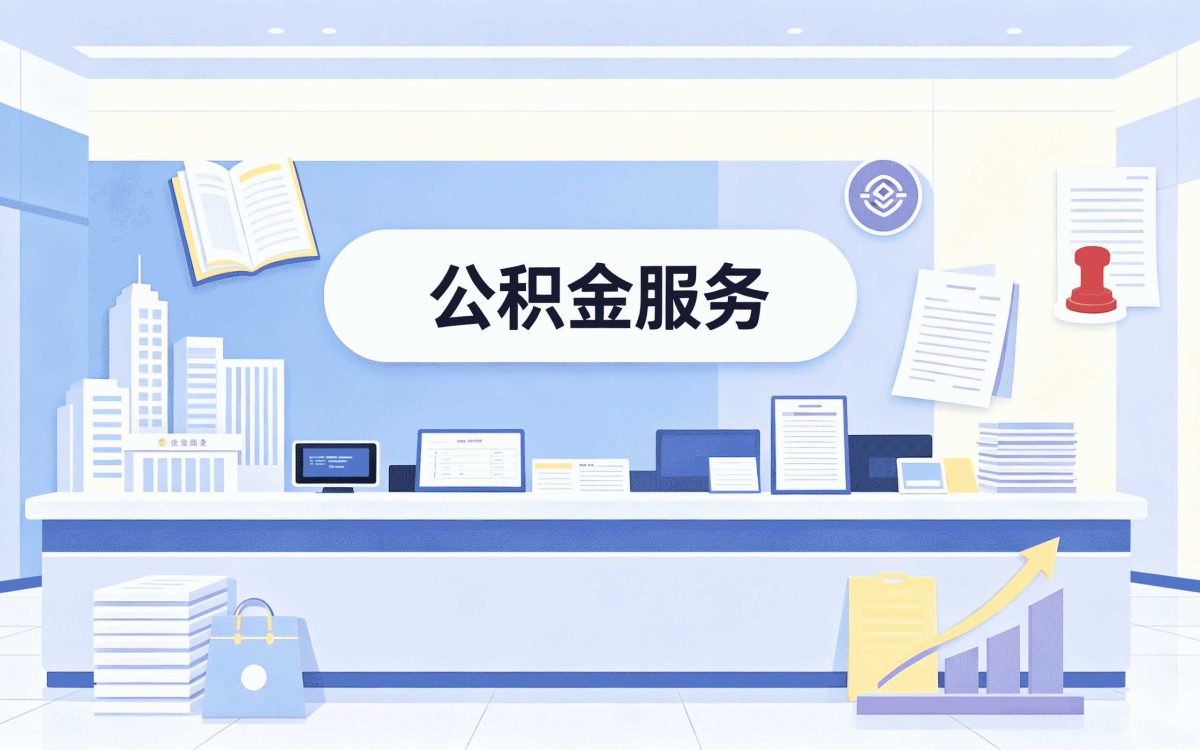 马鞍山公积金如何提取出来装修房子，别白跑