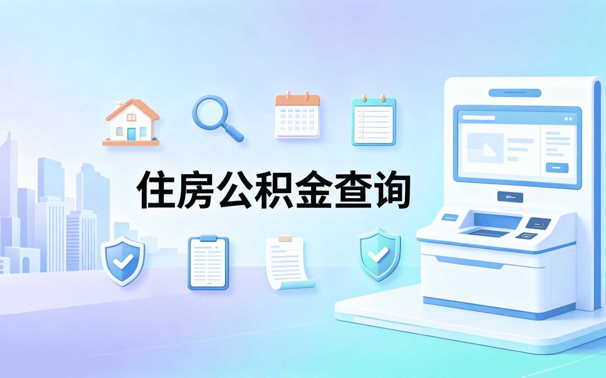 马鞍山全国公积金代办网上平台别踩这几个坑