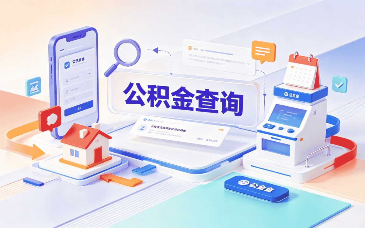 马鞍山公积金如何提取出来装修房子，别白跑