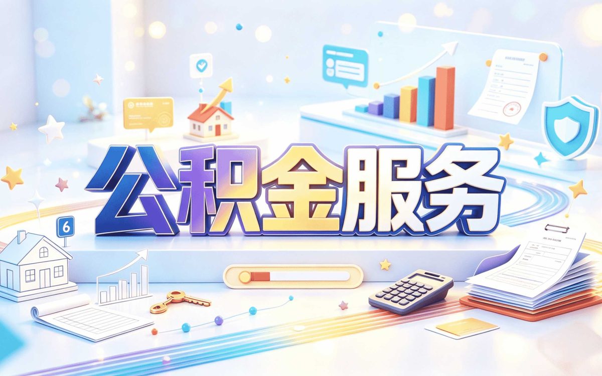 马鞍山明码标价公积金提取材料地点时限