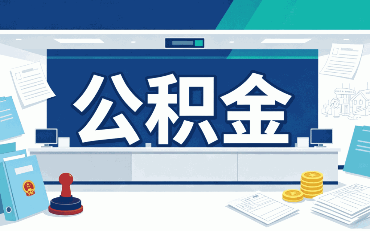马鞍山公积金异地转移接续有什么影响算不算白转