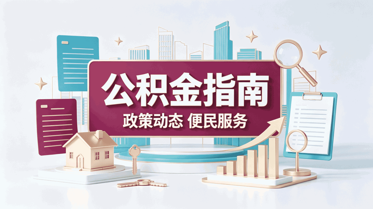 马鞍山离职公积金怎么提取流程差多少钱