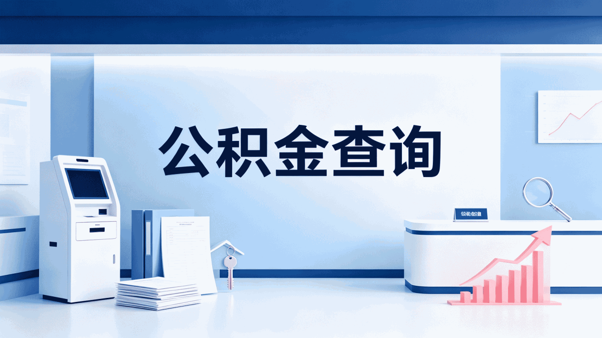马鞍山公积金异地转移接续有什么影响算不算白转