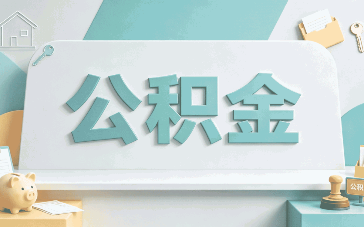 马鞍山住房公积金代办委托书怎么写划算