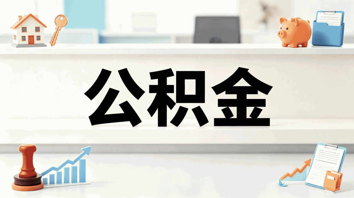 马鞍山公积金比例单位和个人到底咋算的