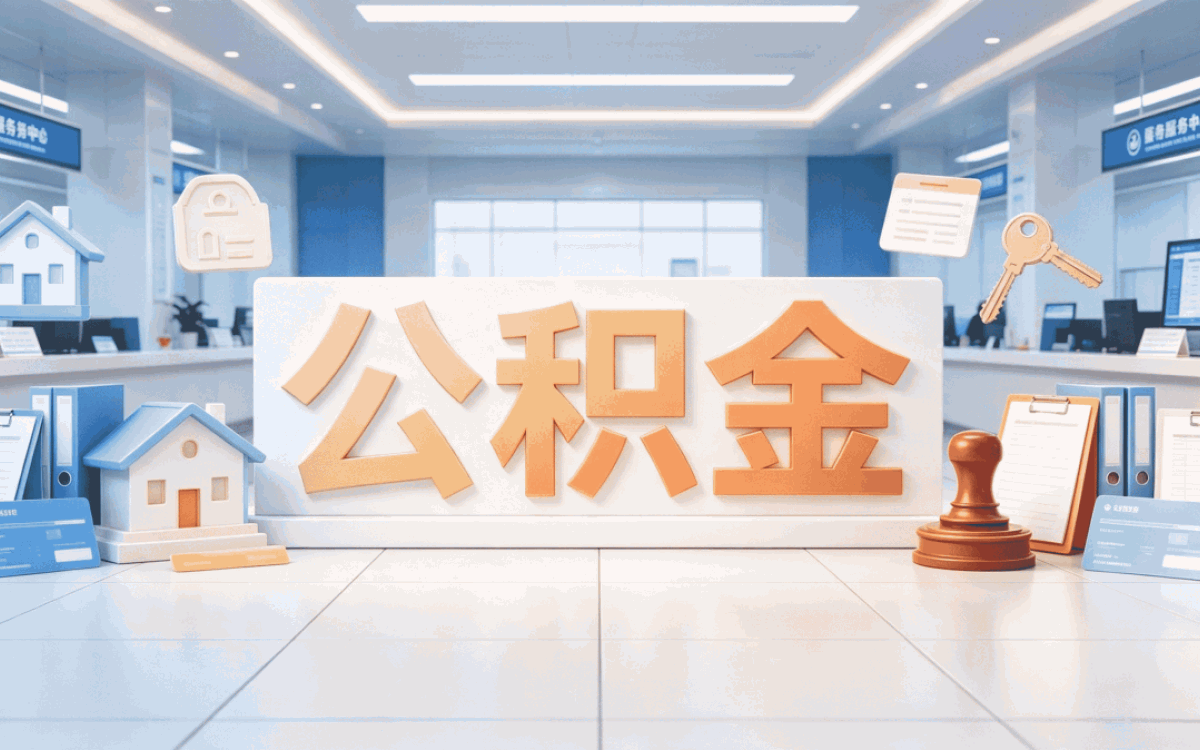 马鞍山公积金缴存渠道有哪几种,灵活就业能办吗