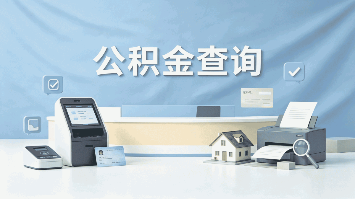 马鞍山公积金比例单位和个人到底咋算的