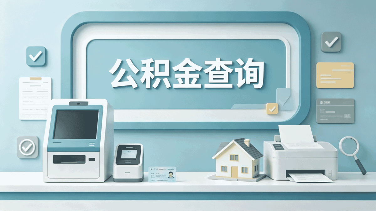 马鞍山公积金提取划算吗我第二次办完才搞明白