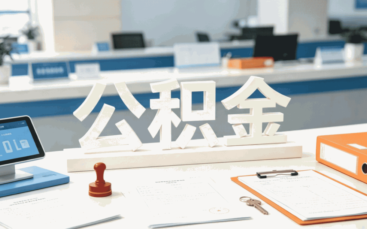马鞍山公积金封存期间有利息吗别白等