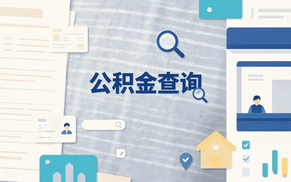 马鞍山公积金提取划算吗我第二次办完才搞明白