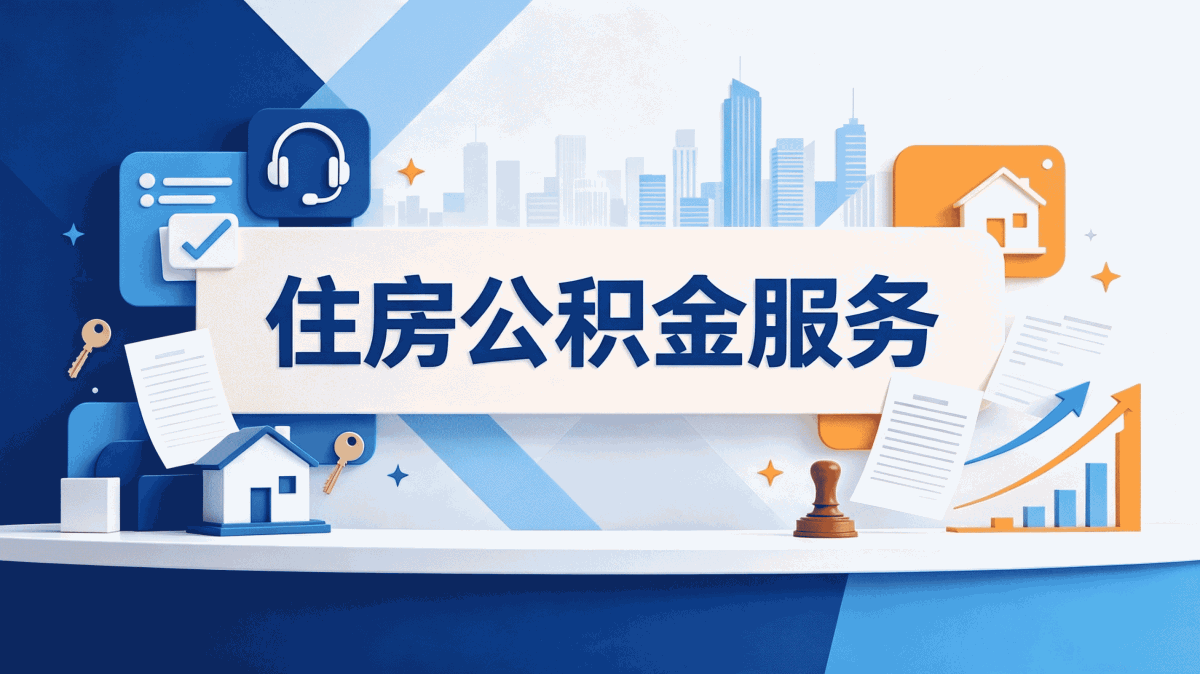 马鞍山离职公积金怎么提取流程差多少钱
