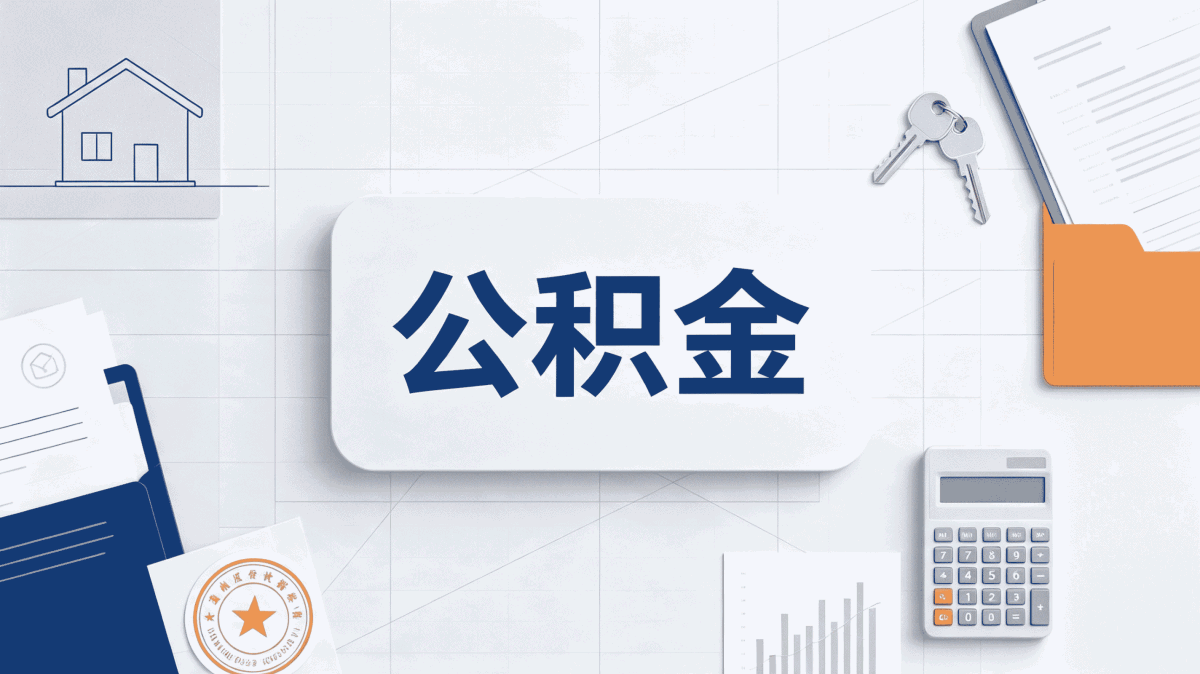 马鞍山公积金封存期间有利息吗别白等