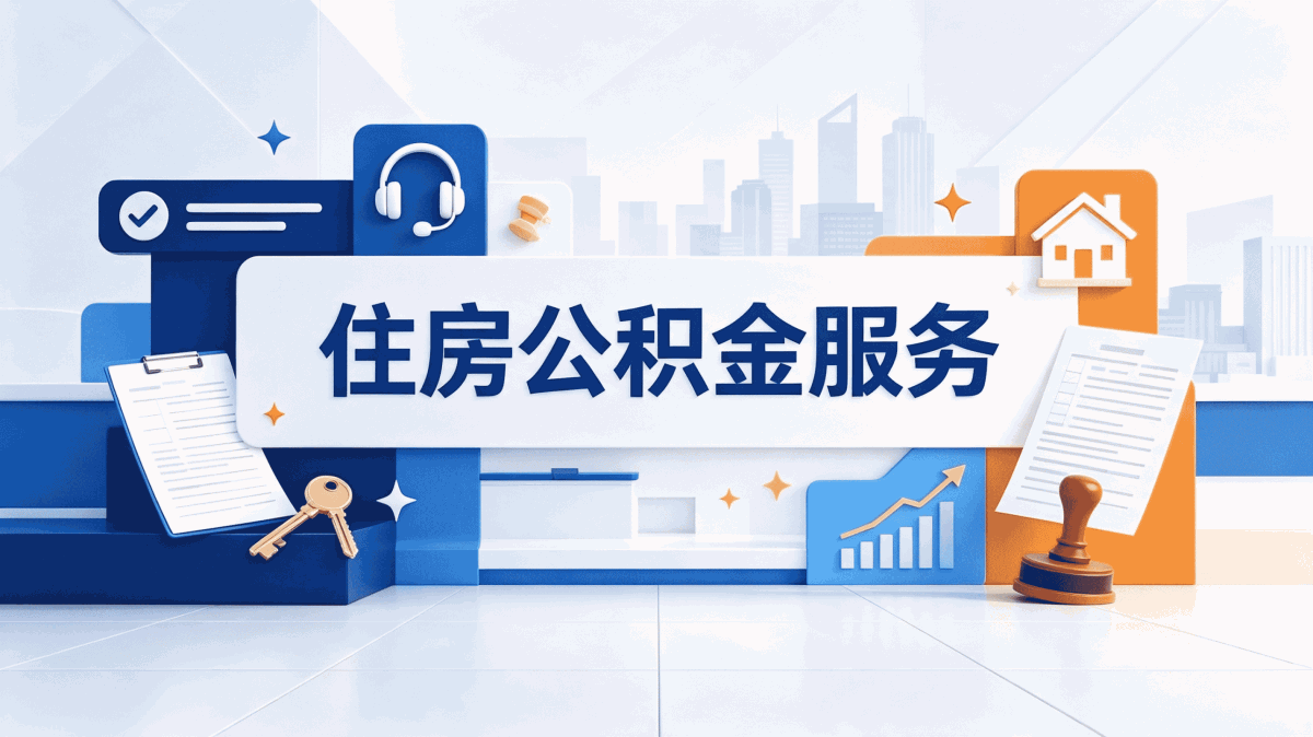 马鞍山住房公积金代办委托书怎么写划算