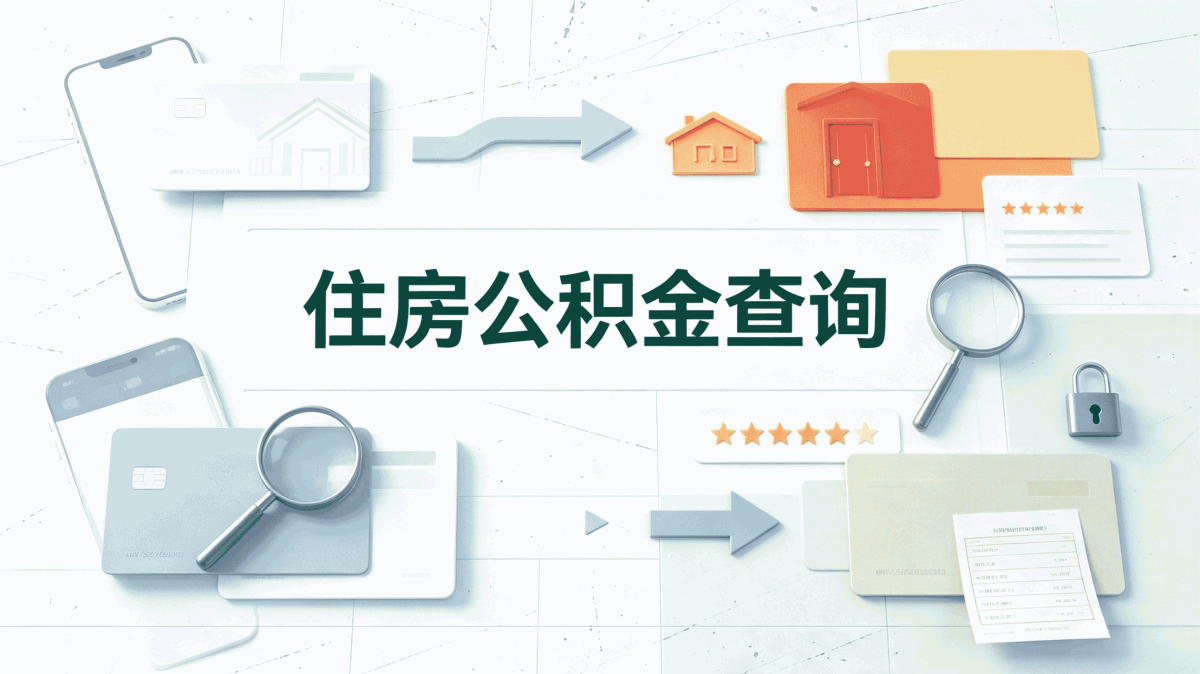 马鞍山劳务派遣公积金提取口径怎么算