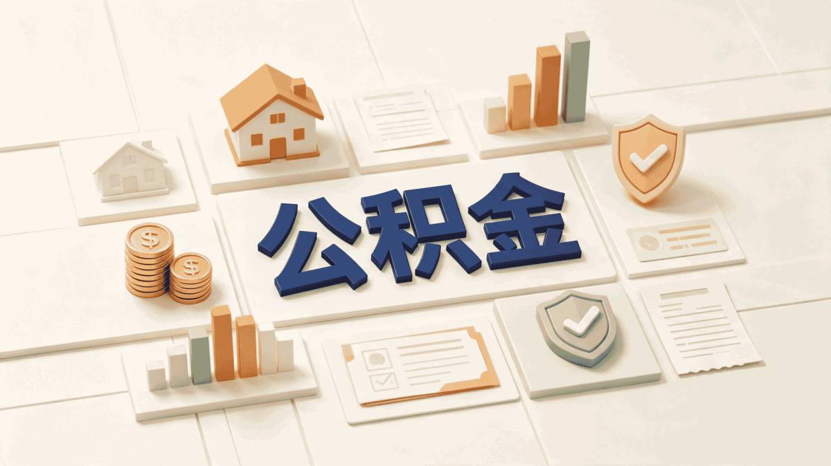 马鞍山公积金提取划算吗我第二次办完才搞明白