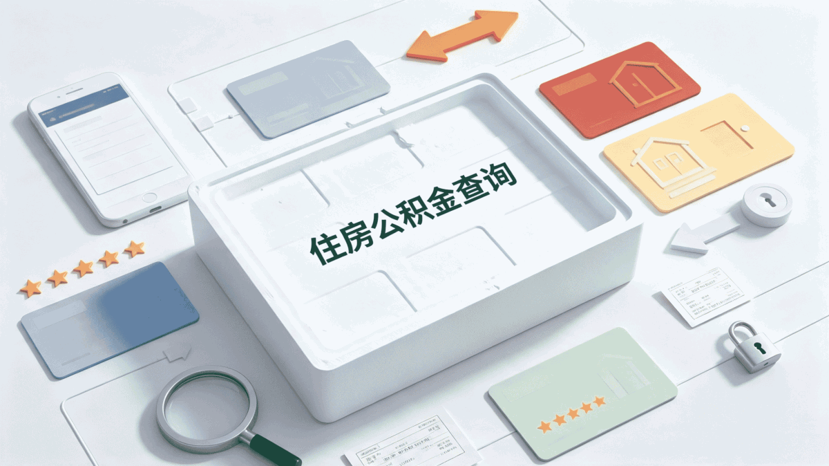 马鞍山明码标价公积金提取材料地点时限
