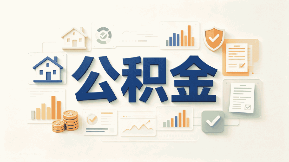 马鞍山住房公积金提取影响贷款吗差多少钱一笔笔算