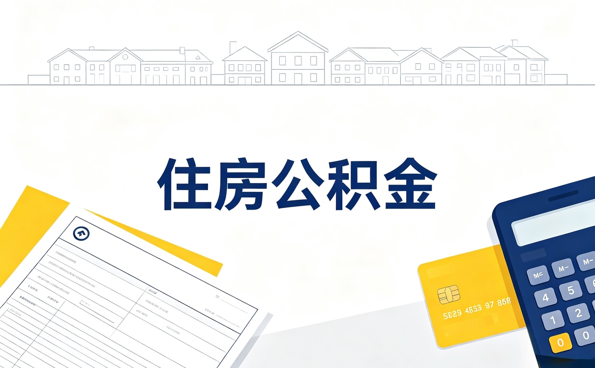 马鞍山公积金冲还贷后还能提取吗，口径这样算