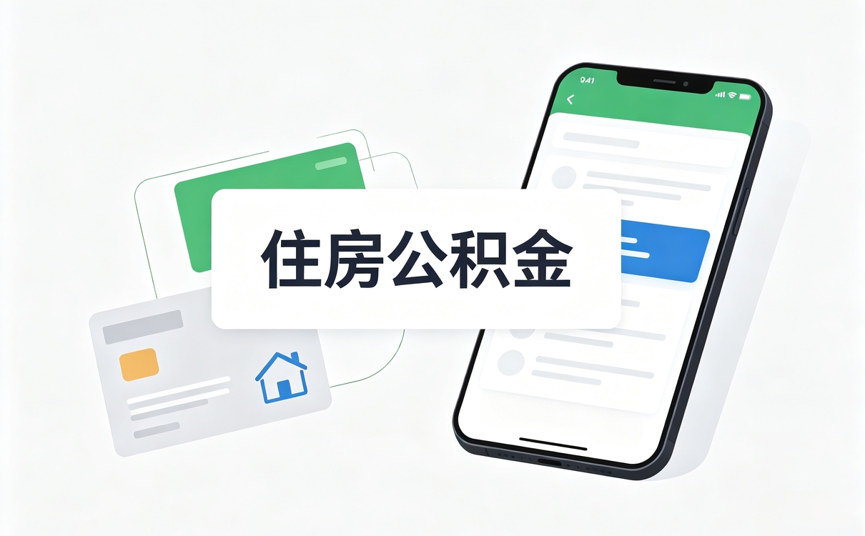 马鞍山公积金提取比例调整口径怎么算影响哪些人