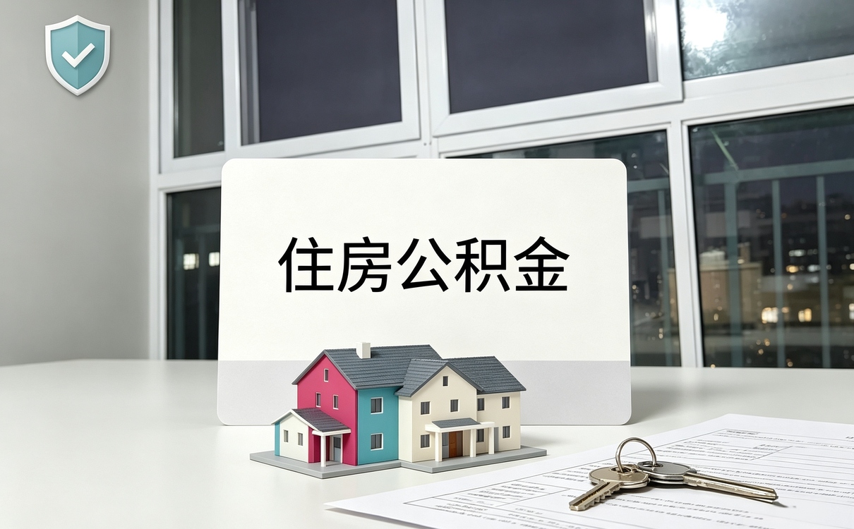马鞍山住房公积金提取影响贷款吗差多少钱一笔笔算