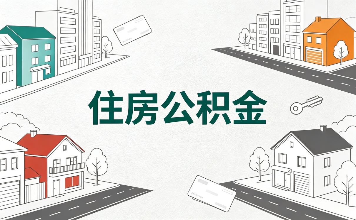 马鞍山公积金缴存渠道有哪几种,灵活就业能办吗